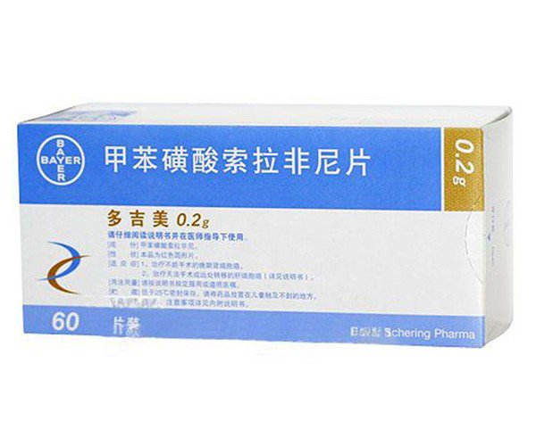 回收藥品